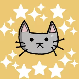 猫猫乱捣蛋（云游戏）