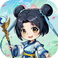御剑九宫（0.1折天天648）