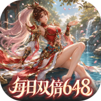 无畏三国（0.1折双648免费版）