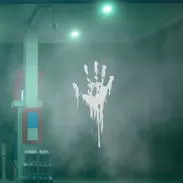 加油站惊魂案：夜班（云游戏）