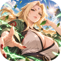 星河联盟（0.05折648满V）