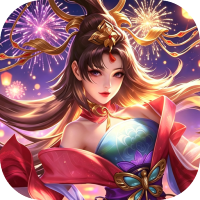攻城三国