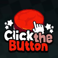 点击这个按钮 Click the Button（云游戏）