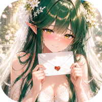 时隙之旅（0.1少女约会大作战）