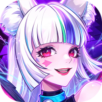 远征将士（0.05折送1W5免费版）