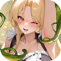 时隙之旅（0.1少女约会大作战）