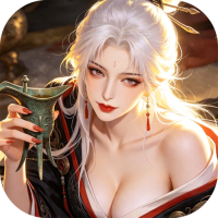 英雄连城