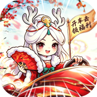 山海记（0.05折我的刀盾）