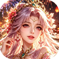 上古修仙（0.1折封神归来）