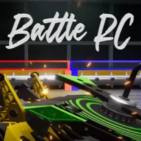 遥控战斗 Battle RC（云游戏）