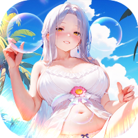 时隙之旅（0.1少女约会大作战）