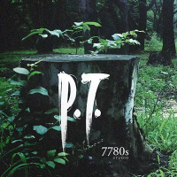 寂静岭PT（云游戏）