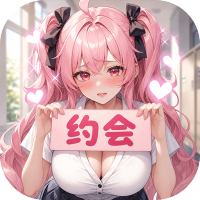 时隙之旅（0.1少女约会大作战）