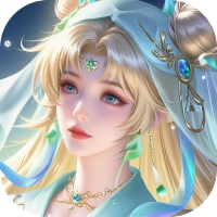 百龙霸业（放置三国免充0.05）