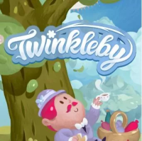 汀可镇 Twinkleby（云游戏）