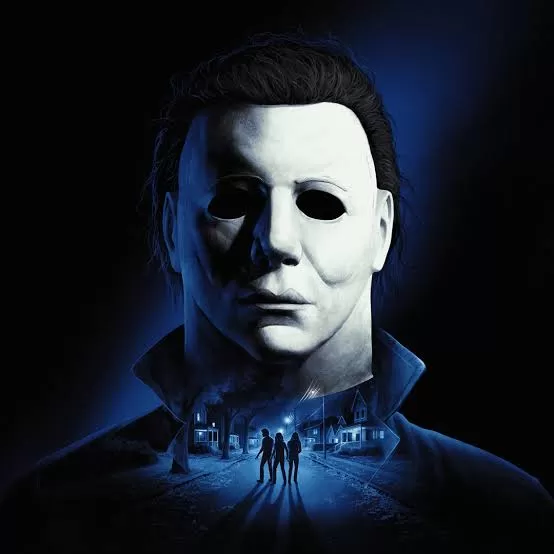 万圣节：游戏（云游戏）