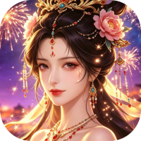 百龙霸业（放置三国免充0.05）