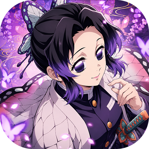英雄之路（0.1折代金买断版）