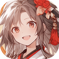 战西游（0.1折免费版）