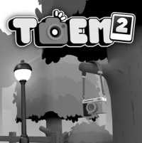 摄影冒险2（云游戏）
