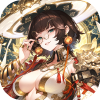 时隙之旅（0.1少女约会大作战）