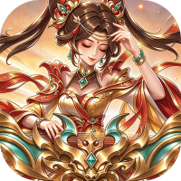 天子令（0.1折代金券打金版）