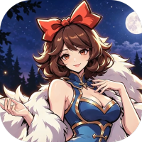魔镜物语（0.1折3280免费版）