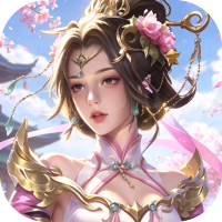 攻城三国（0.1城战谋略版）