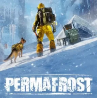 永冻纪元 - Permafrost（云游戏）