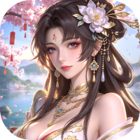 百龙霸业（放置三国免充0.05）