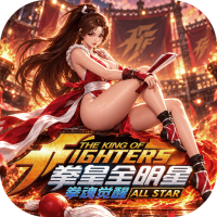 拳魂觉醒（0.1折满V代金版）
