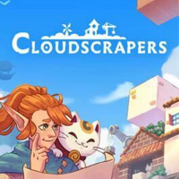 云上叠叠乐（云游戏）