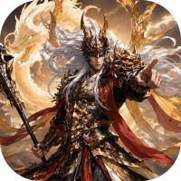 无畏三国（0.1折双648免费版）