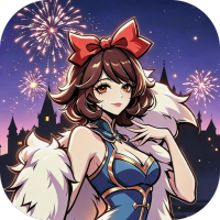 魔镜物语（0.05折新版幻灵重燃）魔镜物语盒子礼包