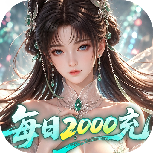 逍遥蜀山（0.05折超爆养龙打金）