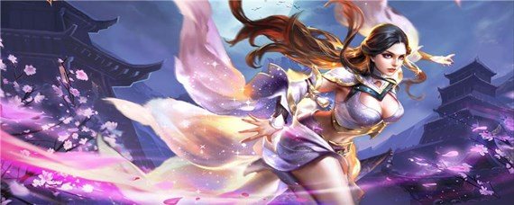 王者荣耀版本不一致是怎么回事