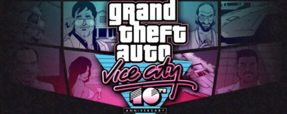 gta5云存档同步出错怎么办