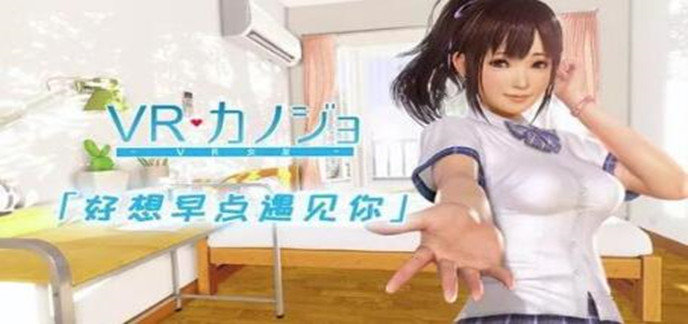 黄游戏类下载破解触摸