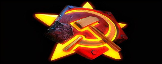 红警怎么快速点击造兵数量