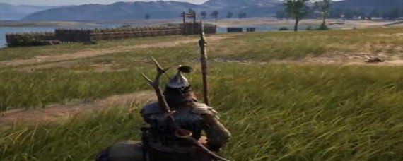 帝国神话马怎么增加寿命