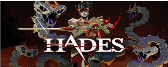 哈迪斯先刷谁的好感度