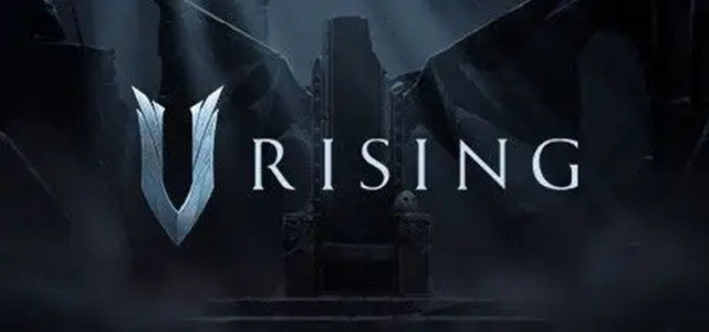 v rising银矿如何开采-v rising开采银矿技巧分享