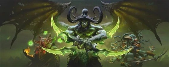 魔兽世界wlk前夕死灵符文怎么刷