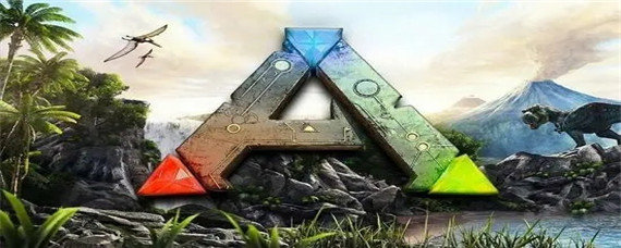 方舟孵化器怎么把蛋拿出来