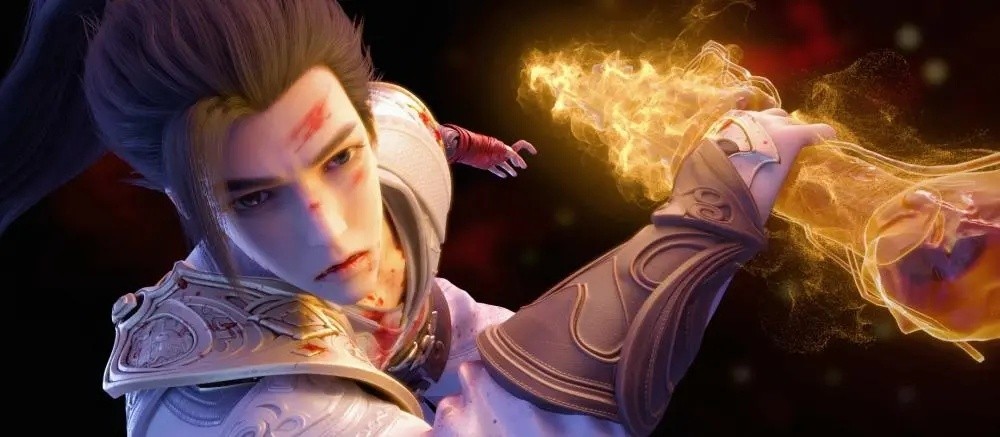 完美世界手游折扣平台排行榜-完美世界手游折扣下载平台