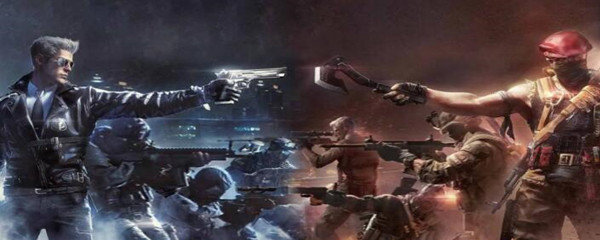 cf击杀图标在哪里替换