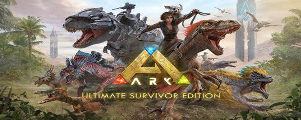 方舟油井怎么用