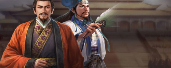 三国志新赛季保留些什么