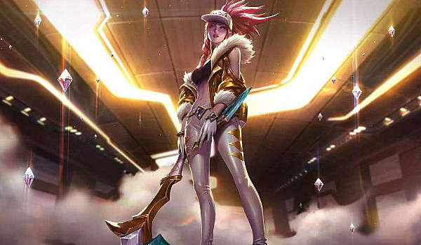 lol排位怎么避免被强制辅助