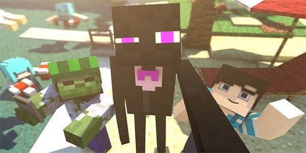 mc地狱门怎么摆